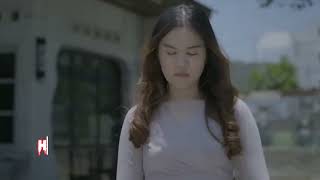 Download lagu Thomas Arya ratu penawar rindu mp3 Download lagu Thomas Arya ratu penawar rindu mp3
