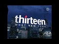 HiT Thirteen 1995