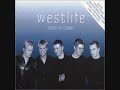 Dont Get Me Wrong ...bonus track... - Westlife