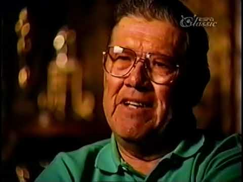 Thorpe Century Sports