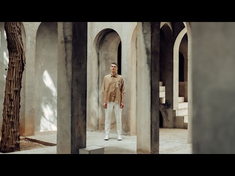 Video thumbnail for Just Wanna Know