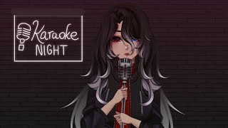 [KARAOKE] Freestyle... Monday!