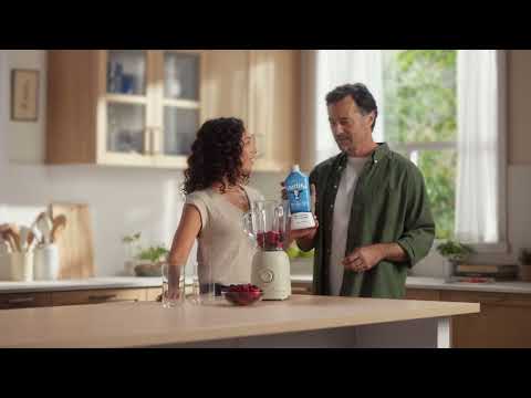 Walgreens Fairlife Milk