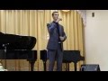 Без бит авыл егетлэре   