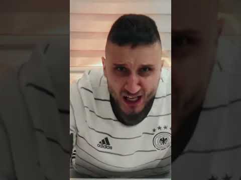 #ALAM X MIOK - #BEBO CEKAM DAN