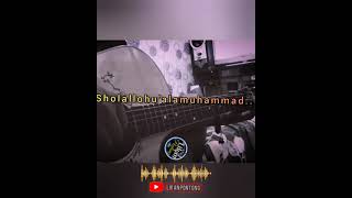 Download lagu Sholawat jibril | cocok untuk story wa & instastory #shortsvideo mp3 Download lagu Sholawat jibril | cocok untuk story wa & instastory #shortsvideo mp3