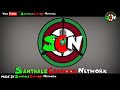 Santali Katun Video