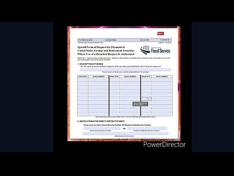 Fs Form 1522