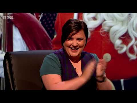 QI XL N09 Noel