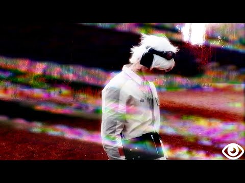 BEXEY - Boring People (Official Music Video)