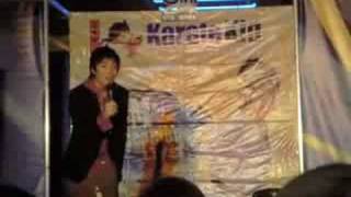 I&#39;ll Find Your Heart- Sam Concepcion