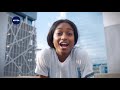 Nivea Commercial 2019