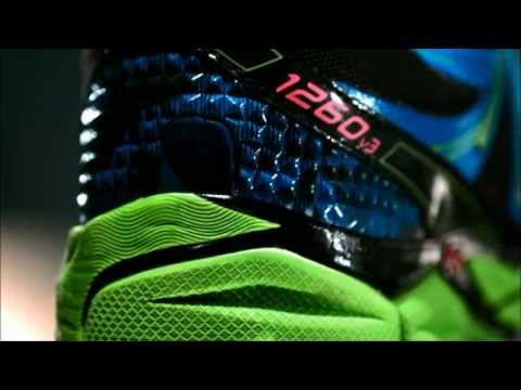 lioresal en el mostrador