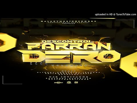 Banda Hits Mix Prod. By Dj Lex ID LPA - Galaxy Music Récords