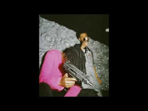 (FREE) The Huzz x NGC Daddy x YFG Nobre x YFG Stoned "Real Trap" No Melody Type [Prod. Lil AK]