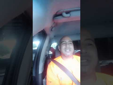 5/24/2022 It's OK to love you, too.