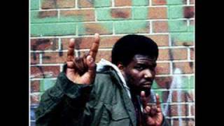 Snap - Mary Had A Little Boy (Planet Rock Remix)