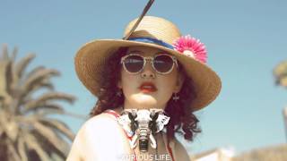 Soulperfreesia   Underwater Love