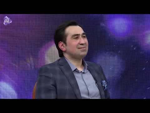 Emil Rehmanov Elton Huseynov - Papuri 2021