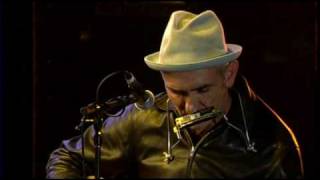 From Little Things Big Things Grow -  Make Poverty History