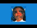 Steve Lacy Cody Freestyle Slowed Reverb
