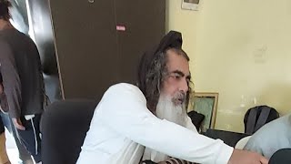 הרב שלום סבג -  - לימוד יומי – י"ד סיוון ה'תשפ"ב