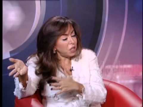 img-video