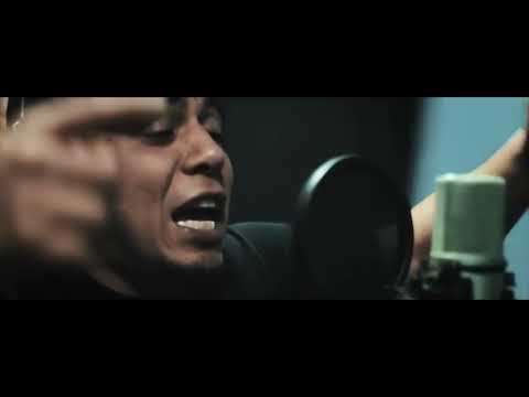 Neto Reyno ft. Koronel Arizpe - De Hecho ( Video Oficial )