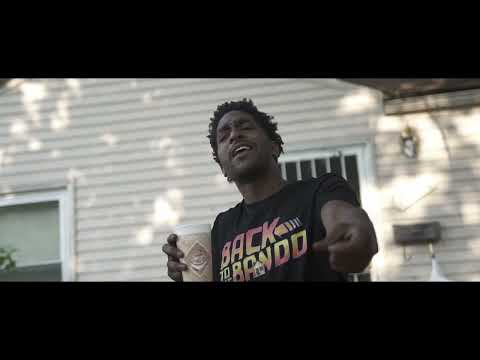 ShittyBoyz x Big Money Rich x Peeko - Off The Top Music Video Reuploaded