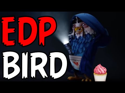 Angry Birds Evolution is kinda DUMB... 