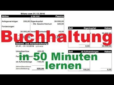 download lagu mp3 mp4 Buchhaltung Lernen Pdf, download lagu Buchhaltung Lernen Pdf gratis, unduh video klip Buchhaltung Lernen Pdf