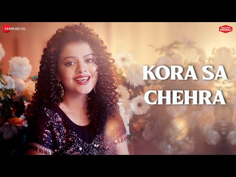 Kora Sa Chehra — watch video