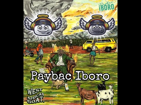 Score Card Reactions : PayBac Iboro - Ekeres Song