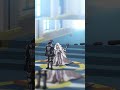 Sword Maiden Is Mad Goblin Slayer Didn T Think About Her ️ Anime Goblinslayer Season2 Shorts