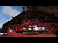 ARK Survival Reign Of Vlad Tepes Dark Fantasy Architectural ARKitect
