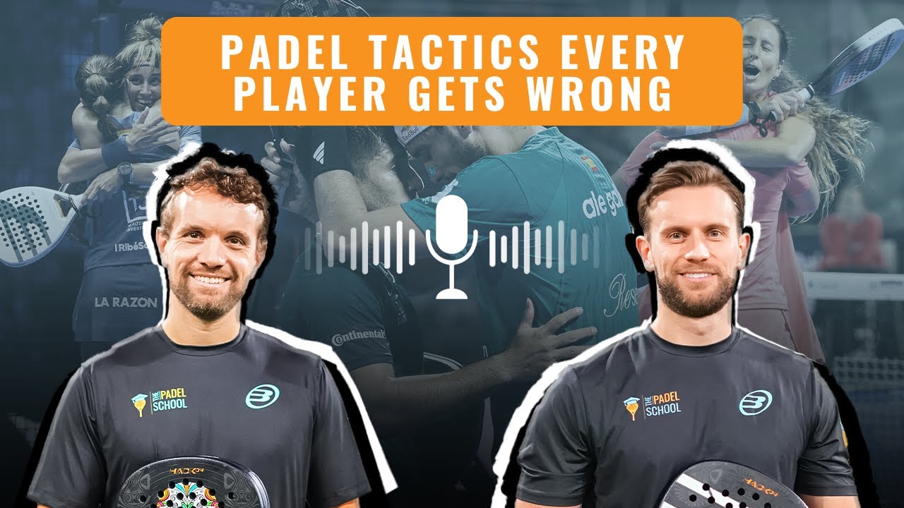 Court positioning and tactical decision making