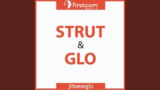 Fitnessglo - Party Hearty video