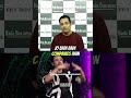 Sandeep Maheshwari Savage Reply To Vivek Bindra Sandeepmaheshwari Business Shortsfeed