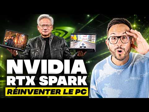 Vignette vidéo YouTube