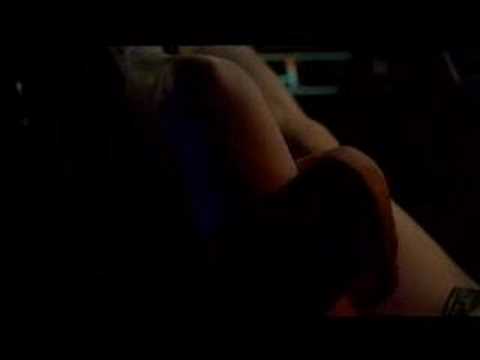 bande annonce sans moi