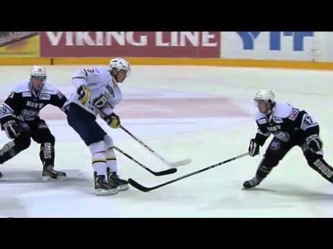 TPS   Blues 27 10 2012