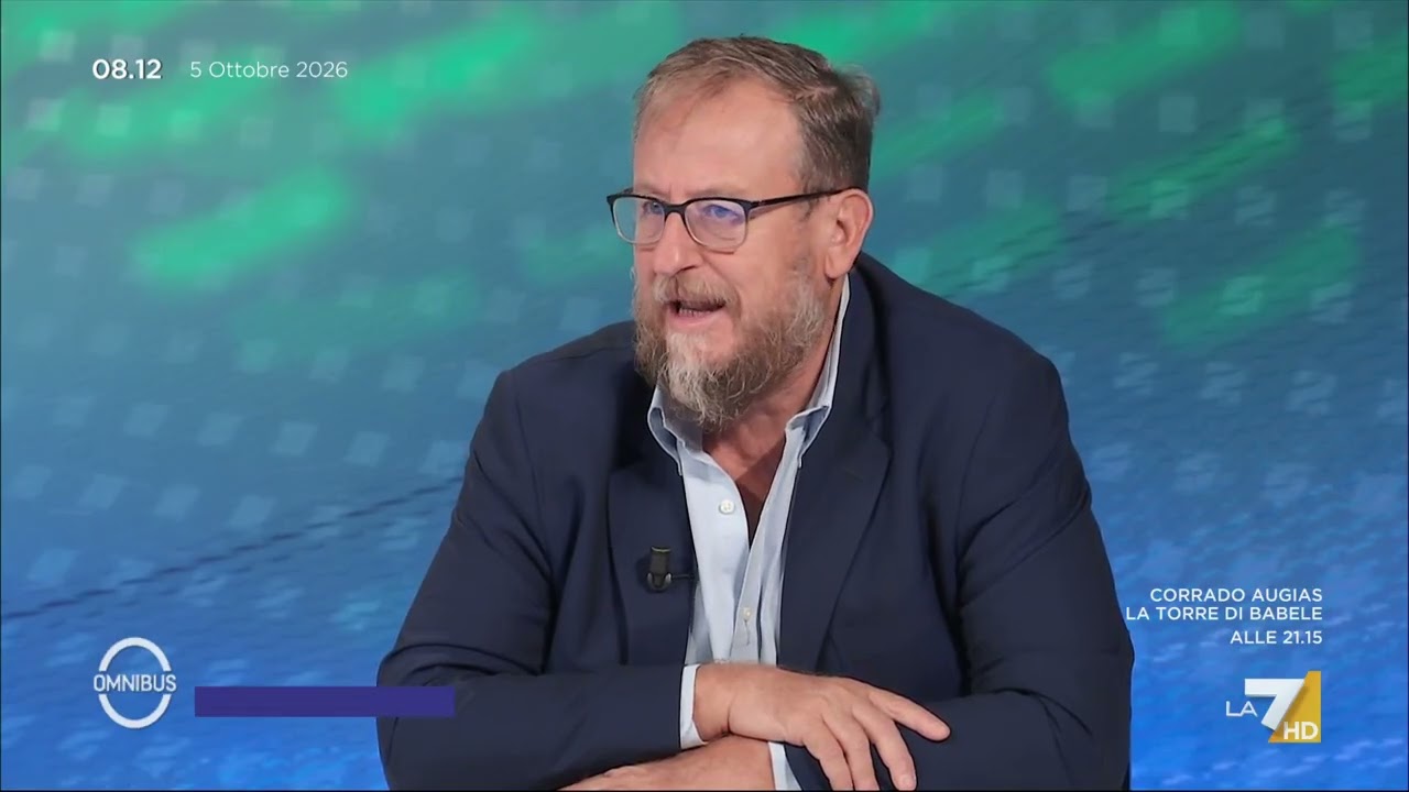 Ucraina, Di Feo: "A Kiev allarmi continui, drone a reazione molto veloce"