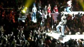 Brad Paisley- Better Than This