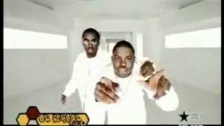 Can - T Nobody Hold Me Down (Radio Mix)