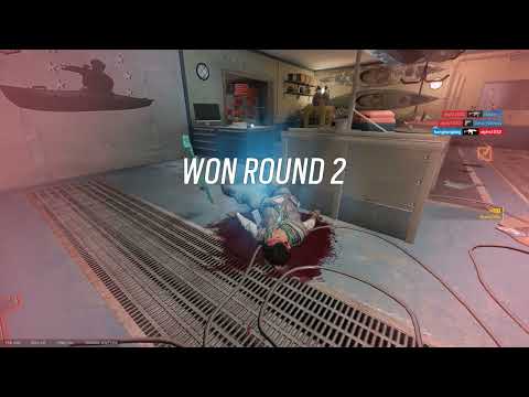 This video will make you main Amaru