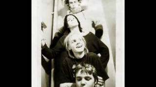 Räserbajs - Fina Flickor (Live)