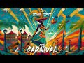 Young Lyrics - Miss Carnival (Antigua Soca 2024)