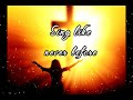 Bless The Lord O My Soul Status Song