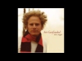 Art Garfunkel - 'The Singer' Radio Interview - 8/18/2012