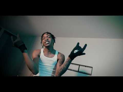 Lil Mikey - Drag (Official Music Video) Dir. by @Shotbyton4k Prod. by @DonRondoBeatz
